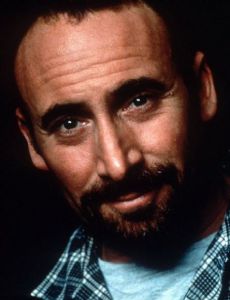 Antony Sher