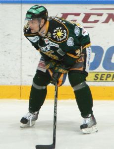 Antti Bruun
