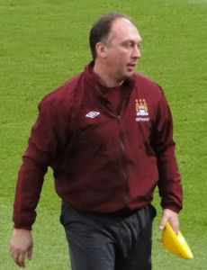 David Platt