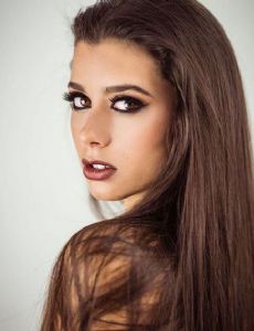 Luciana Guschmer