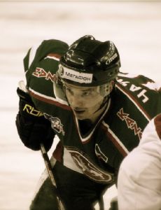 Petr Čajánek