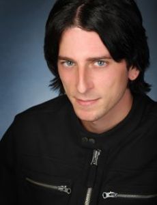 Ben Kopec