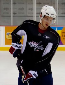 Anton Gustafsson