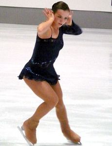 Anna Jurkiewicz