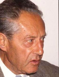 László Fejes Tóth