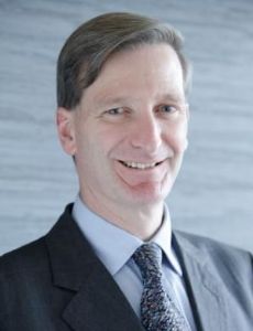 Dominic Grieve