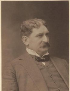 William Knox (Victorian politician)