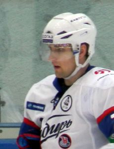Konstantin Alexeev