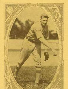 Bob Hasty