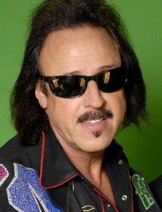 Jimmy Hart