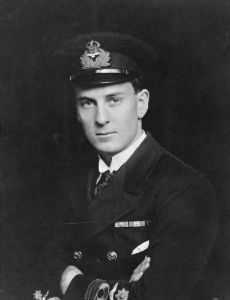 Robert A. Little