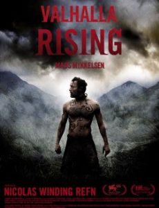 Valhalla Rising