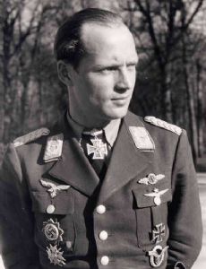 Hermann Hogeback