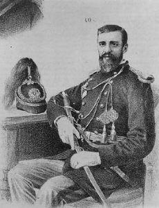Charles Arkoll Boulton