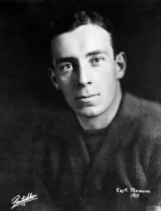 George C. Thomson