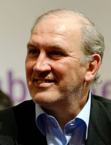 François Bracci