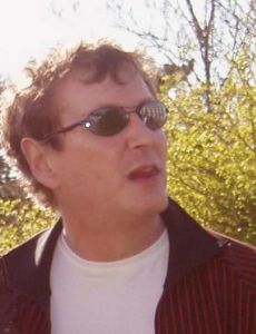 David O'List