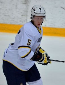 Joonas Valkonen