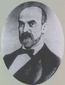 Giovanni Lanza