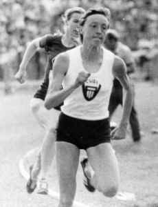 Paola Pigni-Cacchi