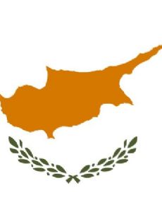 President of Cyprus