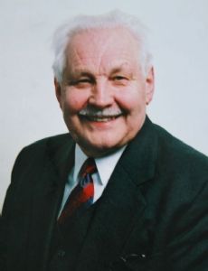 Stjepan Babić