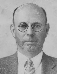 James H. Snook