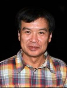 Sunao Katabuchi