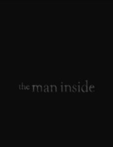 The Man Inside