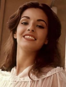 Cindy Fuller