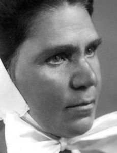 Eleonore Baur