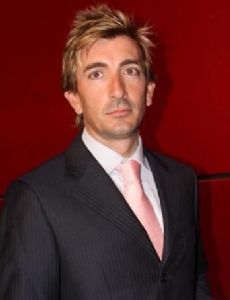 Roberto Alcaide García