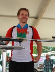 Jan Lochbihler