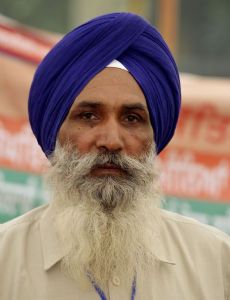 Turban
