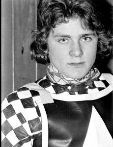 Joe Owen