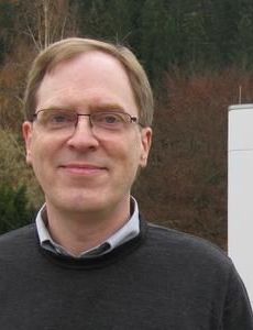 Ulrich Kohlenbach