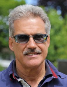 Mario Theissen