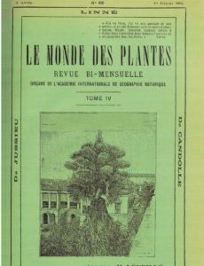 Alexandre Noël Charles Acloque