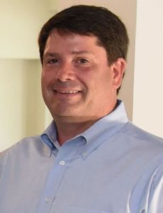 Christopher T. Adams
