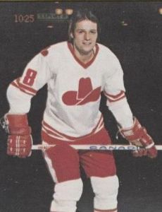 Rick Jodzio