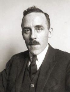 Jerzy Czeszejko-Sochacki