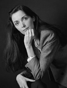 Catherine Walker (fashion designer)