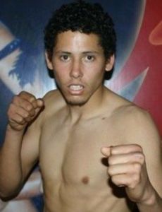 Martin Bravo