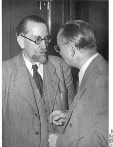 Wilhelm Koenen