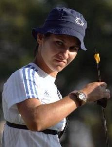 Fotini Vavatsi