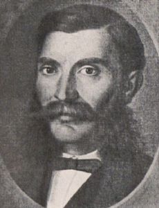 Ștefan Emilian