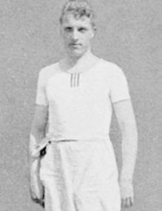 Ferdinand Bie