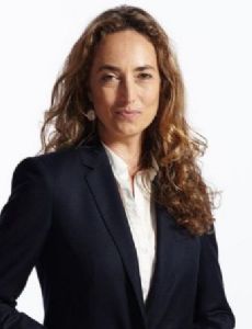 Carolina Punset