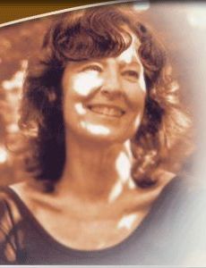 Sharon Kay Penman