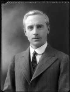Richard Denman